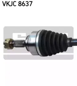 skf-vkjc8637